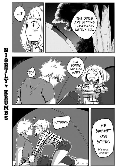 My hero academia porn comic. Things To Know About My hero academia porn comic. 